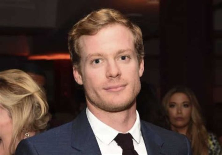 Unveiling The Mystery: Is Sam Reid Married?