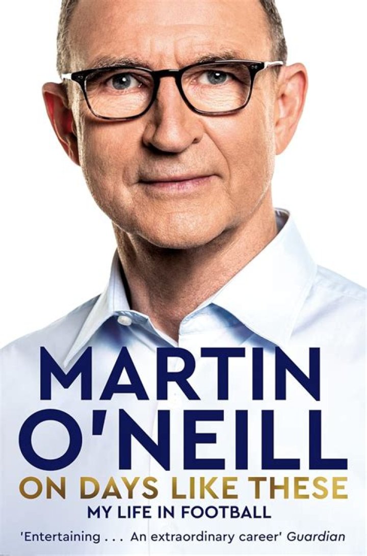 Unveiling The Wealth Of A Football Legend: Julian Edelman Net Worth