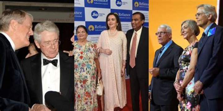 Unveiling The Wealth Of A Television Pioneer: Norman Lear's Net Worth