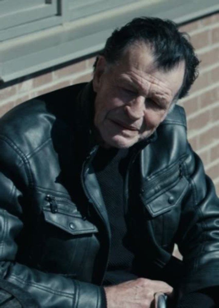 Unveiling The Wealth Of Sam Butcher: A Deep Dive Into His Net Worth