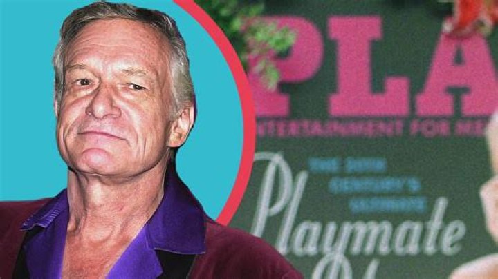 Where Are The Hefner Twins Now? A Journey Through Their Lives